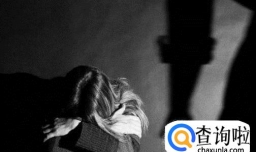 家庭暴力中施暴者有了一定的认识下面如何改善？