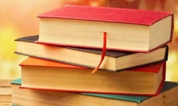 大学应该怎么过？