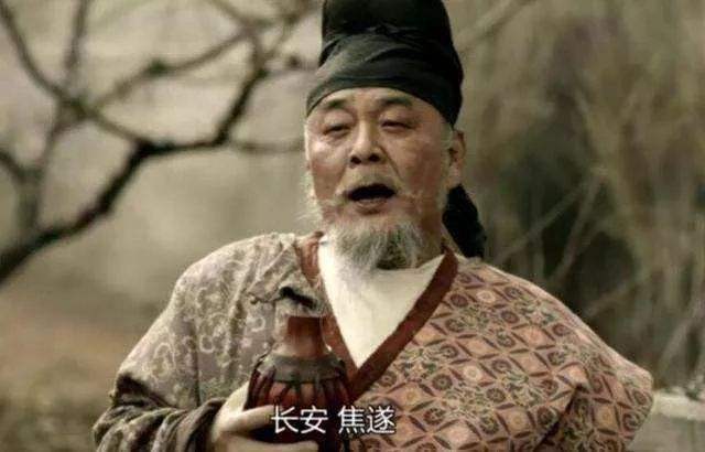 饮中八仙是指哪些人