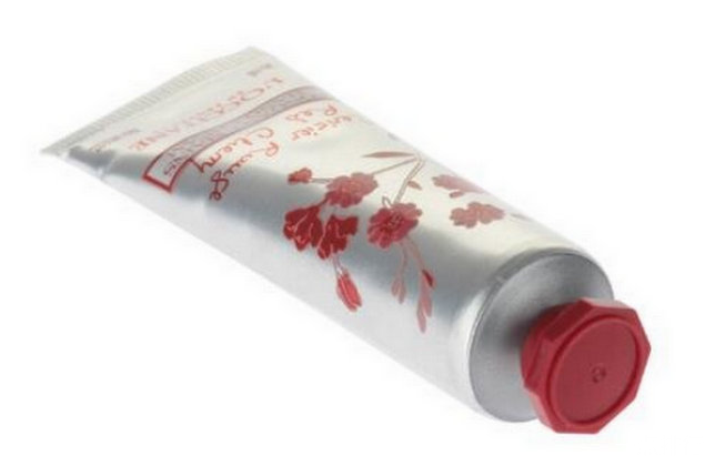 护手霜排行榜10强