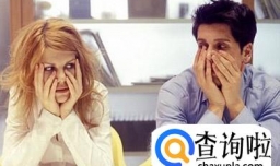 异地恋如何维护两人感情