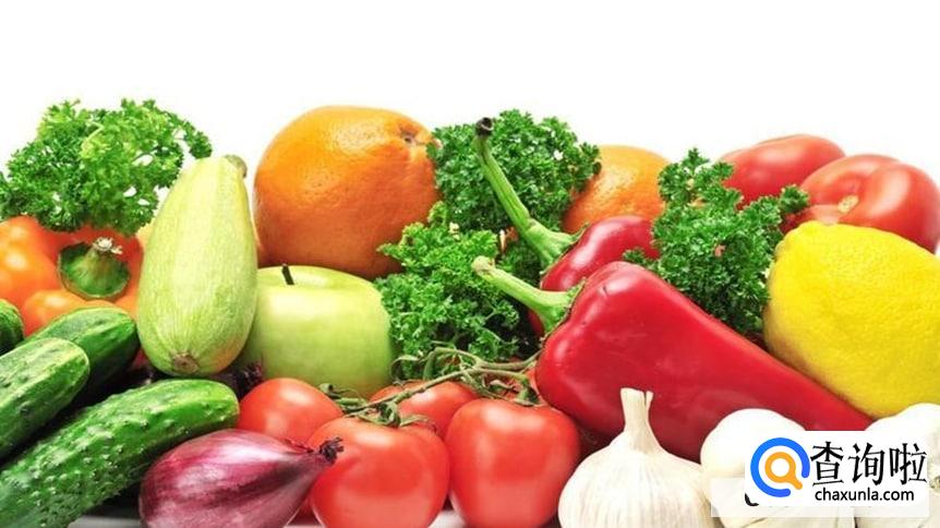 孩子尿液碱性高吃什么