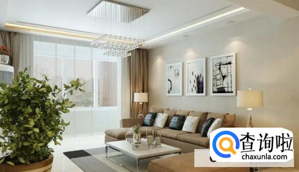 怎样避免装修安全隐患？