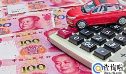 想创业没钱怎么办？