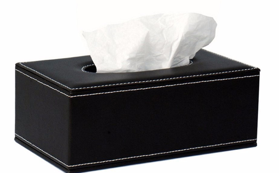 开业礼品送什么好