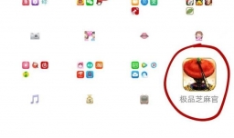 极品芝麻官游戏如何获得金钱？