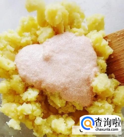 鲟鱼籽怎么吃最好