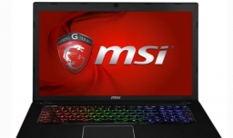 十大电脑品牌排行榜