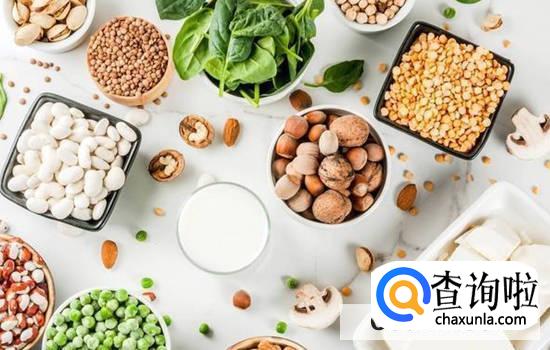 尿毒症患者在饮食上需要注意哪些事项