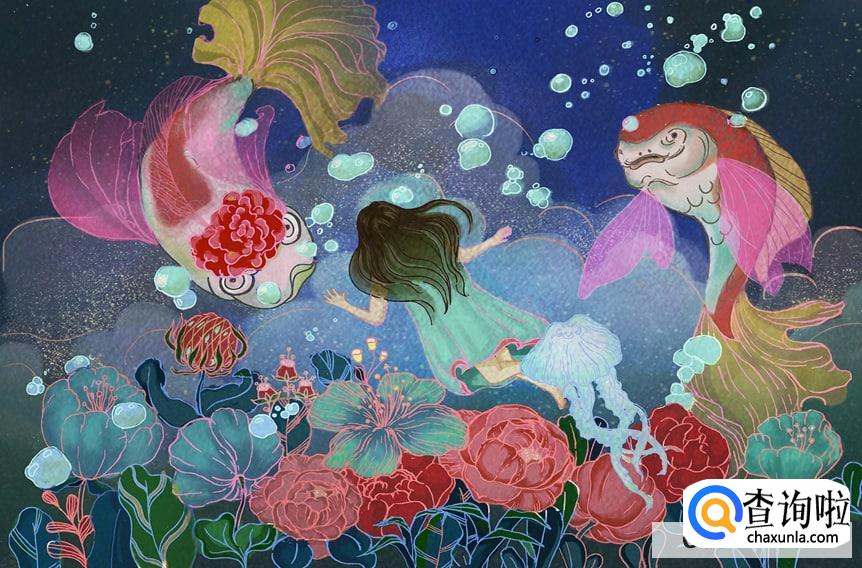 梦游不能叫醒吗