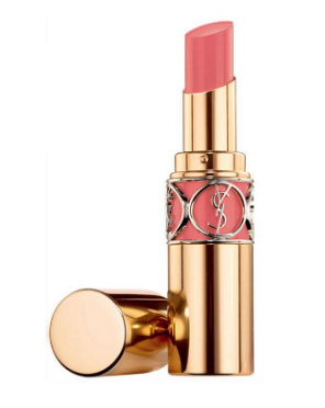 口红排行榜10强