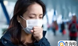 峰值迟早要来,是否还能避免第一波被感染