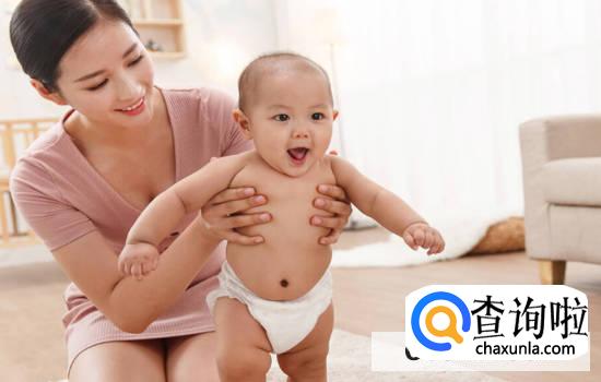 宝宝每天睡觉多好不好