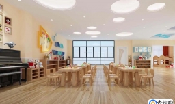 两岁就上幼儿园，几岁上幼儿园才是最佳年龄？