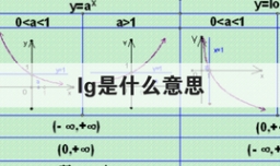 lg是什么意思