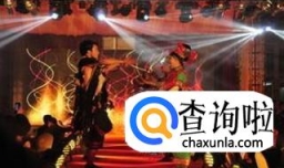 彝族舞蹈的风格特征是什么