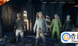 吃鸡跳窗键盘设置,吃鸡超级跳键位设置