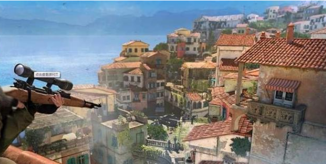 手机单机游戏排行榜前十名盘点