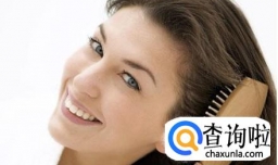 怎么快速长头发的方法