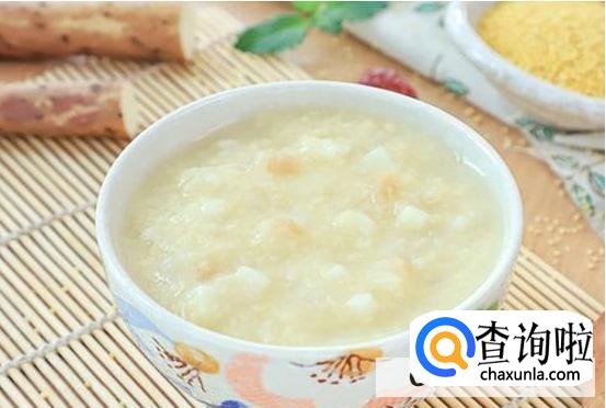 宝宝日常怎么养胃好