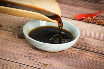 如何缓解辣椒辣手的疼痛