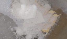 怎样做提拉米苏蛋糕