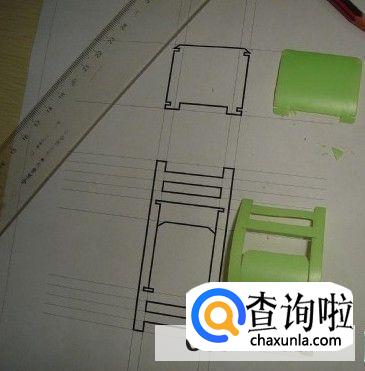 废物利用矿泉水瓶DIY教程