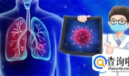 大部分新冠后遗症可逆可恢复吗