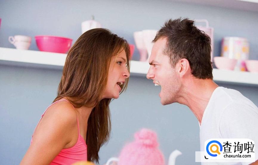 孩子能不能决定自己跟谁