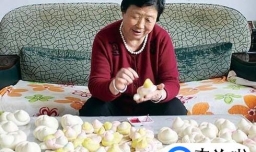 姥姥和奶奶的6大区别