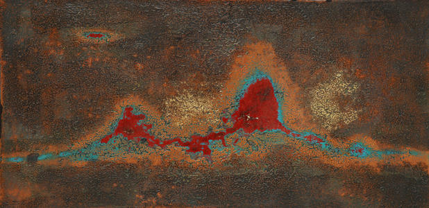 仙宗十友是指哪些人