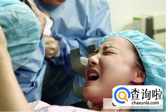 结婚后的女人不容易吗？为什么？