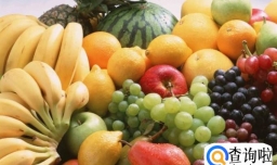 自制冰淇淋火锅方法