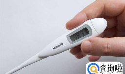 嗓子疼吃什么药最管用