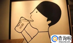 喜茶隐藏菜单攻略