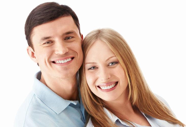 夫妻没有隔夜仇是什么意思