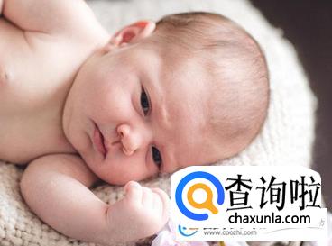 姓冯的男孩名字帅气有涵养