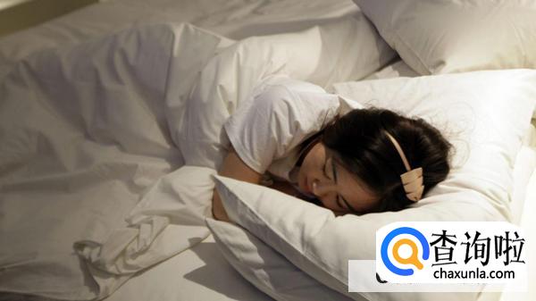 经常熬夜要怎么办对身体好