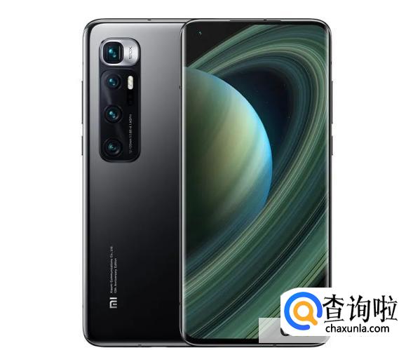 拍照好的手机br