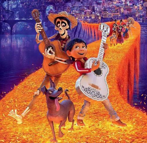 remember什么意思