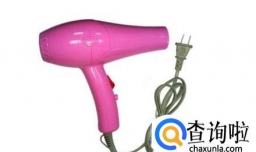 头发太贴了怎么办