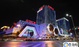 大连万达境外银团同意将约定上市日期延至今年11月30日