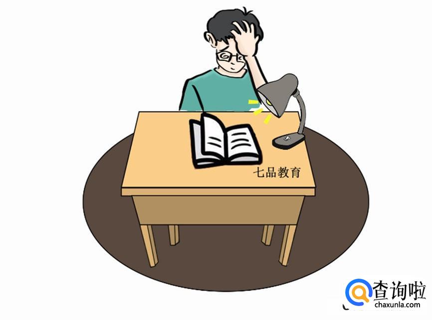 青少年心理是不是容易出现状况