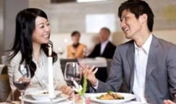 两个人相处模式不对怎么办