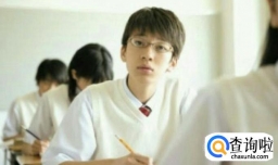 高中怎样学好语文