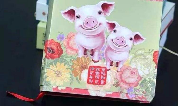 闰月多少年一次