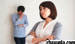 跟朋友吵架怎么才能和好如初