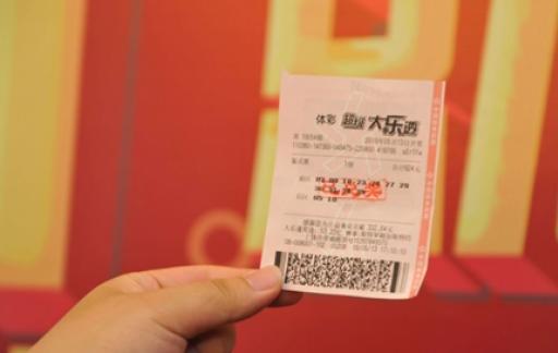 pc蛋蛋怎么进不去了 pc蛋蛋app进不去怎么回事