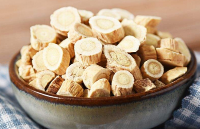 黄芪月经期可以喝吗