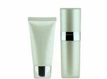 洁面乳排行榜10强